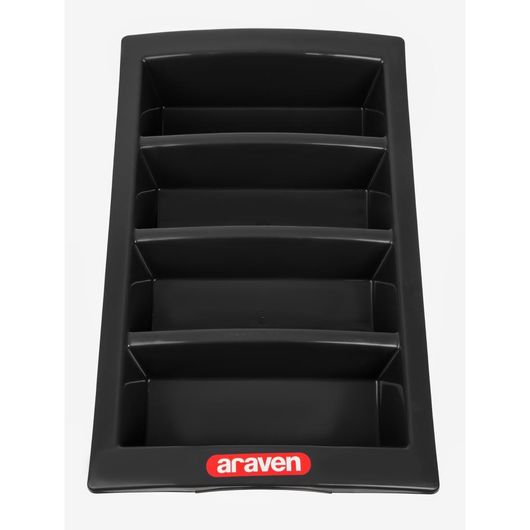 Araven J284