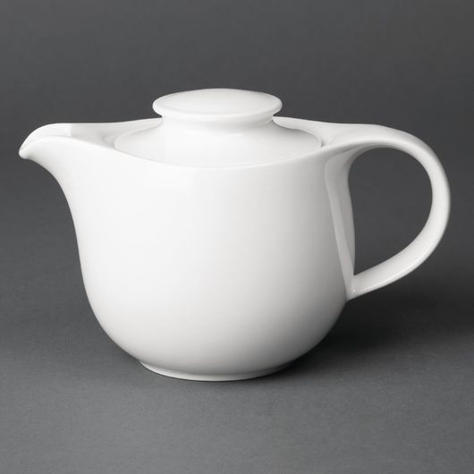 Royal Porcelain CG261