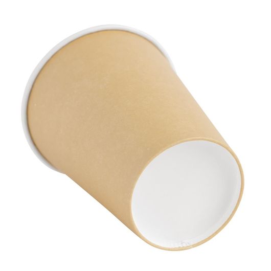 Fiesta Recyclable GF032