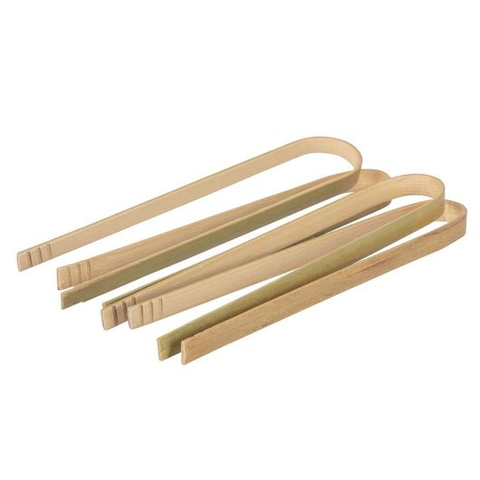 Fiesta Compostable DK391