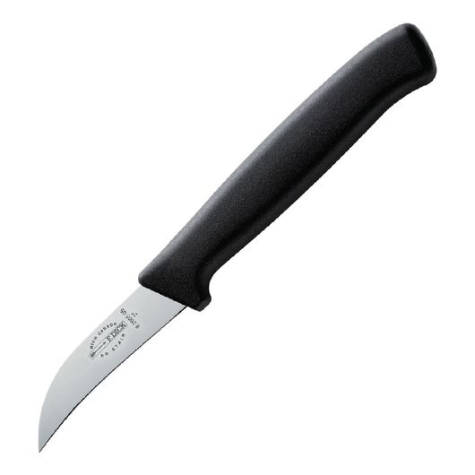 Dick DL385