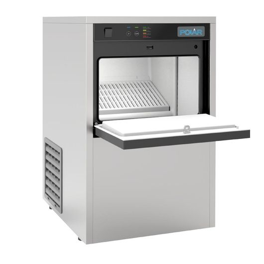 Polar UA037