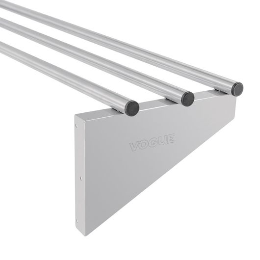 Vogue CD551