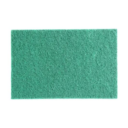 Jantex Green HW010