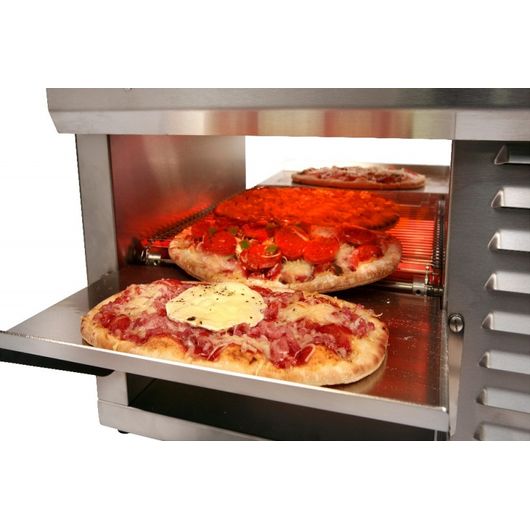 Roller Grill CT3000B