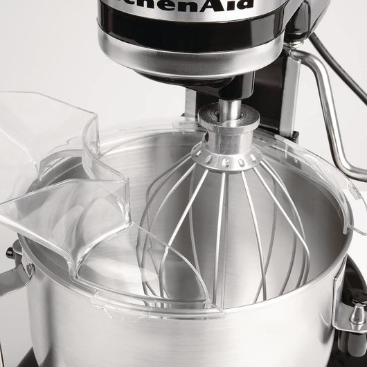 Kitchenaid 5KPM5EOB