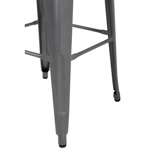Bolero DM934