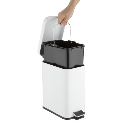 Jantex HT475
