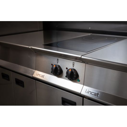 Lincat OE8020