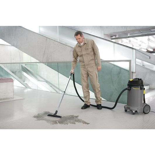 Karcher NT48/1
