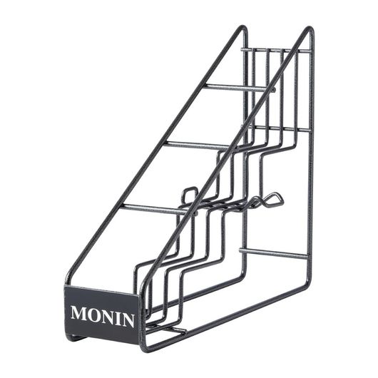 Monin CN174