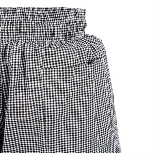 Chef Works A026-XL