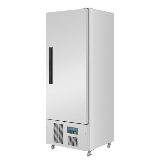 Polar G591