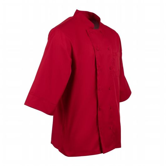 Chef Works B106-S