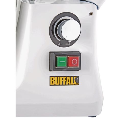 Buffalo DB266