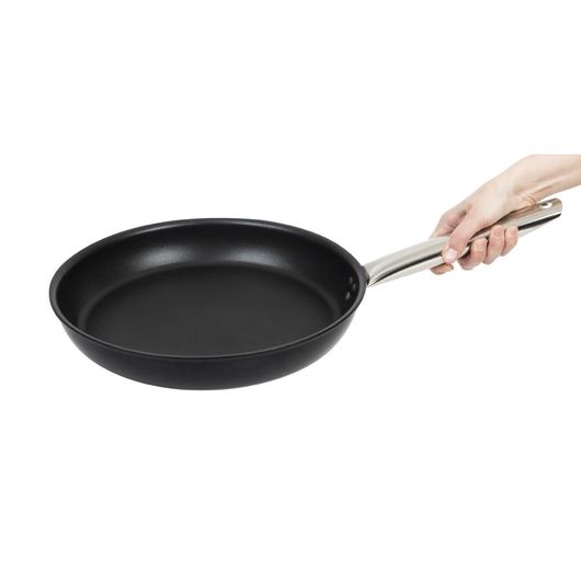 Matfer Bourgeat K783