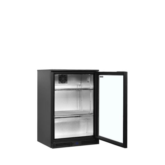 Tefcold BA11H