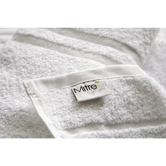 Mitre Eco HD221