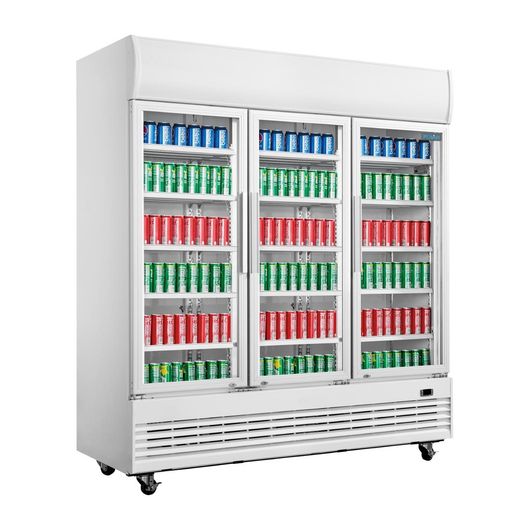 Polar GE769