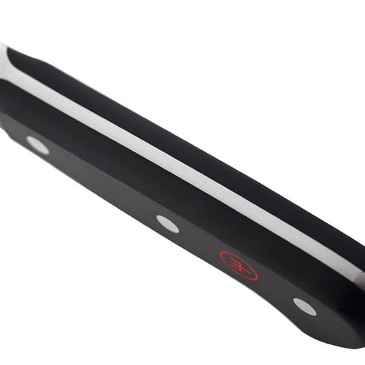 Wusthof Knives C911