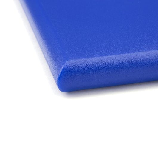 Hygiplas J036