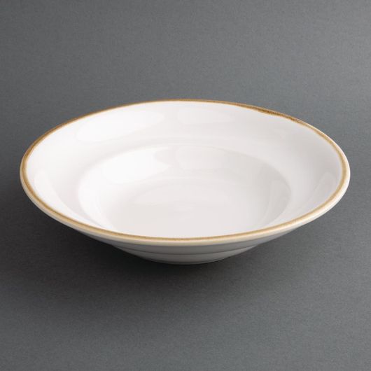 Olympia FB979