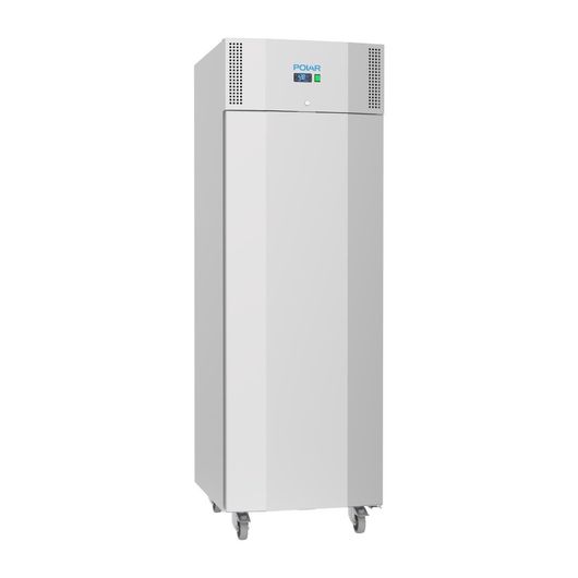 Polar UA030