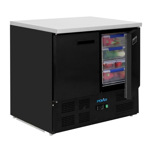 Polar PG022