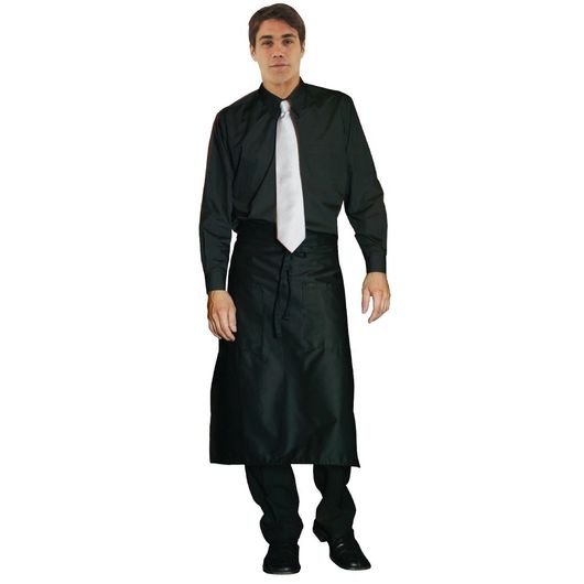 Chef Works A798-L