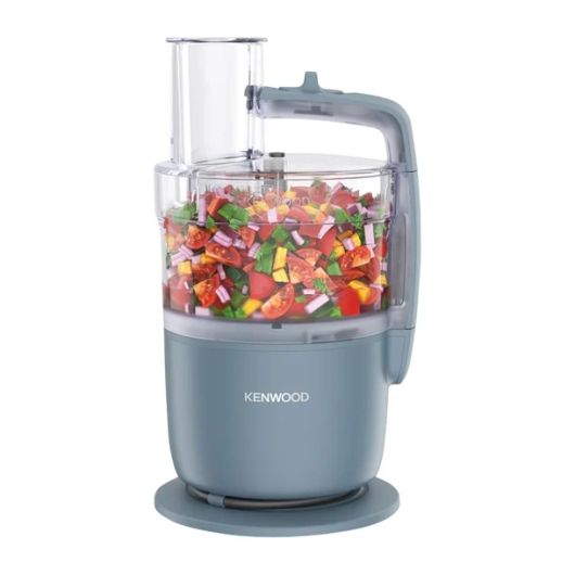 Kenwood HW200