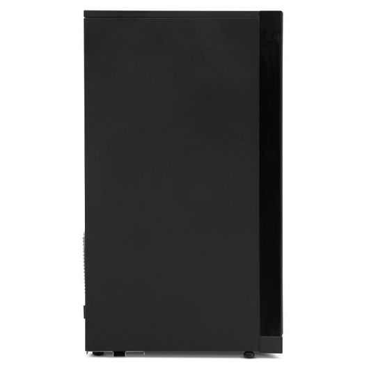 Koldbox KBC3SL