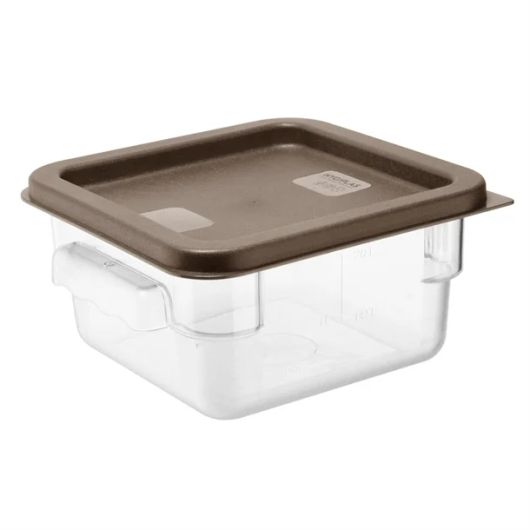 Hygiplas HY422