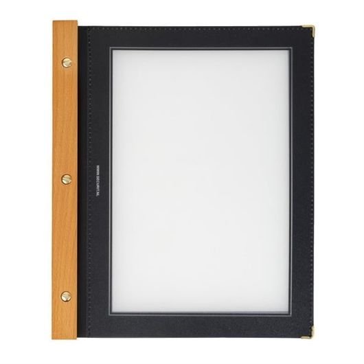Securit H759