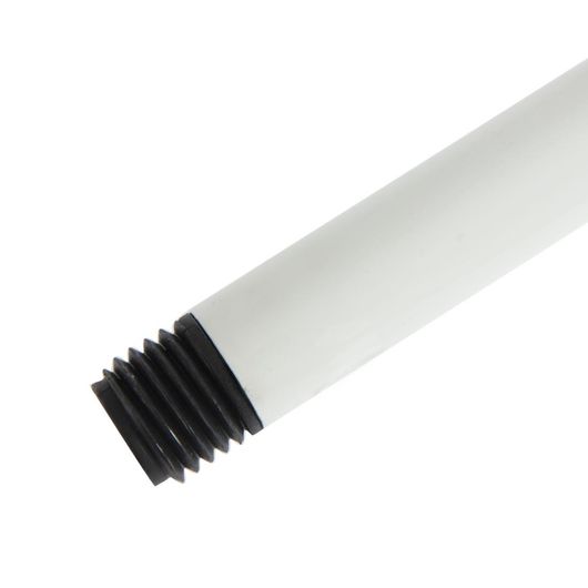 Jantex DN819