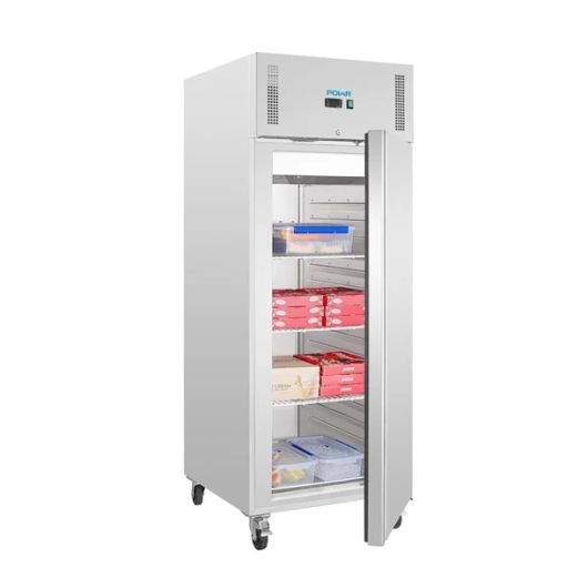 Polar UA051