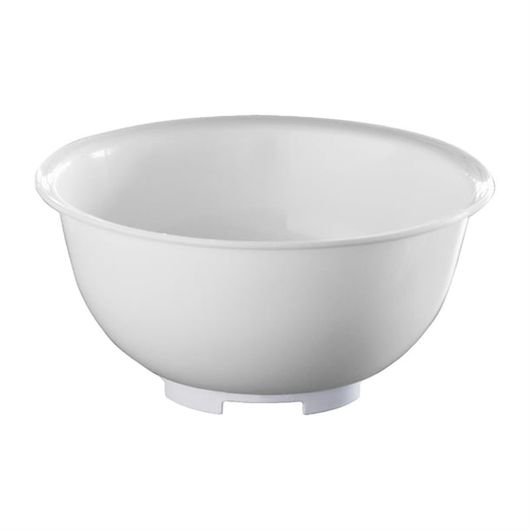 Araven J275