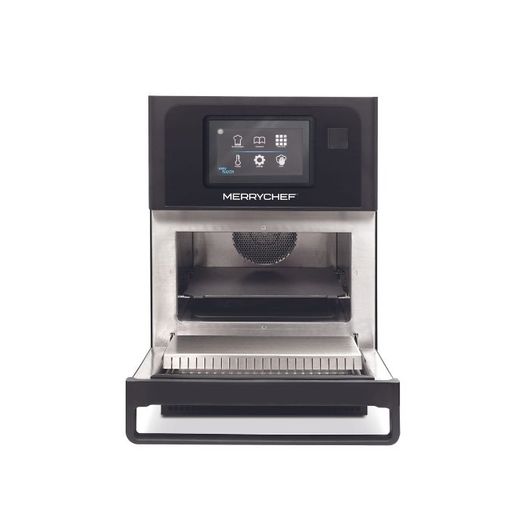 Merrychef Connex 12e