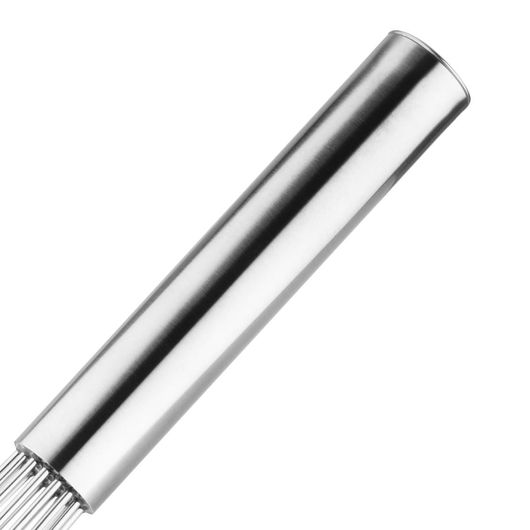 Vogue K547