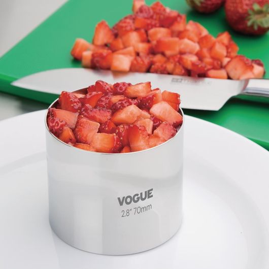 Vogue CC056