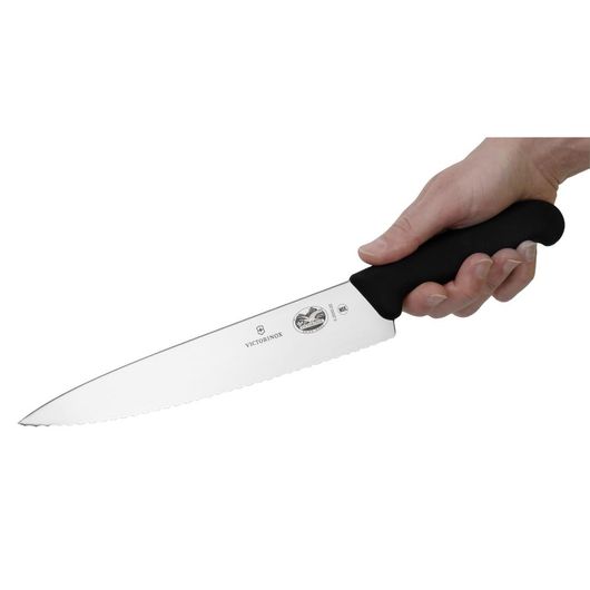 Victorinox CC266