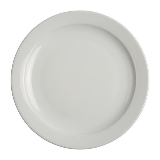 Olympia CF364