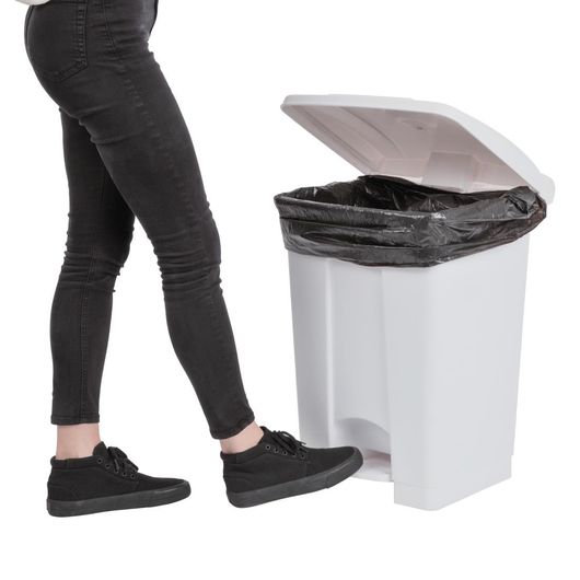 Jantex DC709