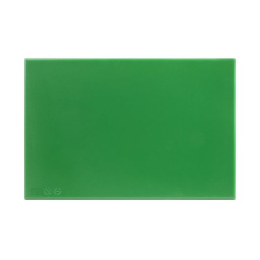 Hygiplas J012