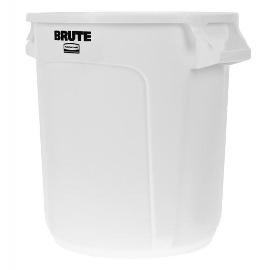 Rubbermaid L651