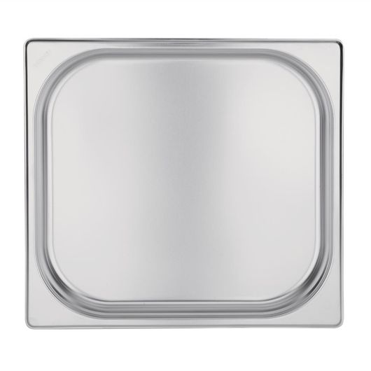 Vogue GM314