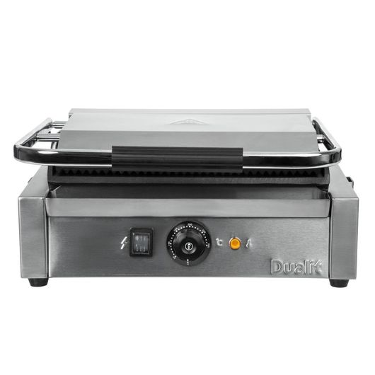 Dualit 96001