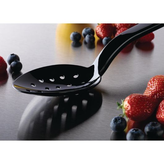 Matfer Bourgeat U750