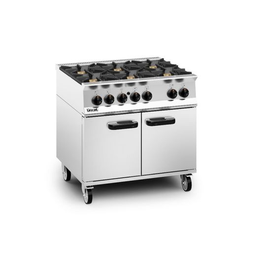Lincat OG8002/N