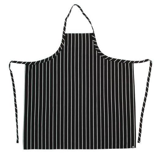 Chef Works B248