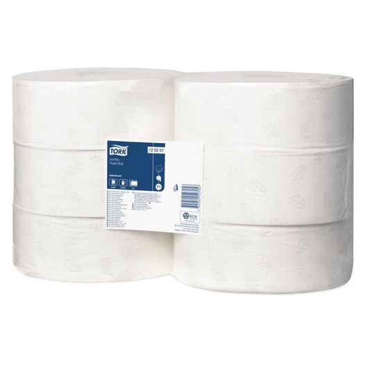 Tork CL127